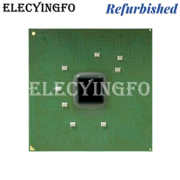 Обновен графичен чип RG82845 SL5YQ ВИДЕОКАРТИ BGA чипсет на 100% в добро състояние