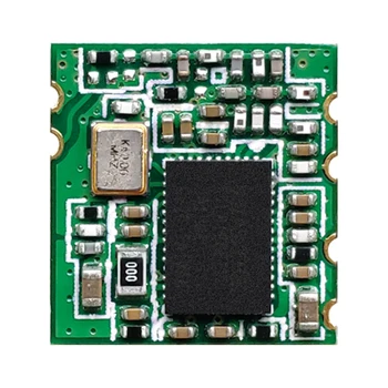 RTL8188EUS Безжичен WIFI Модул за OTT-приемник Безжична Камера USB Интерфейс 2,4 G 150 Mbit/s батерия BL-R8188EU2 3,3