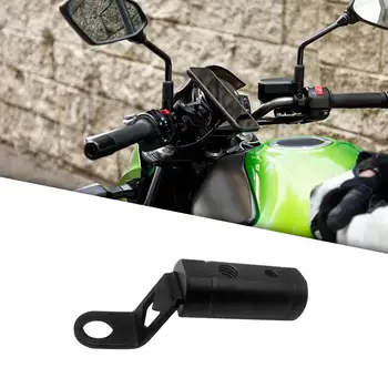 Удължителен кабел за монтиране на Огледала за обратно виждане с инструменти за Монтаж Отвор M6 M8 Лесен Притежателя на Телефона Поставка за Велосипед Електрически Мотоциклет Мотоциклет
